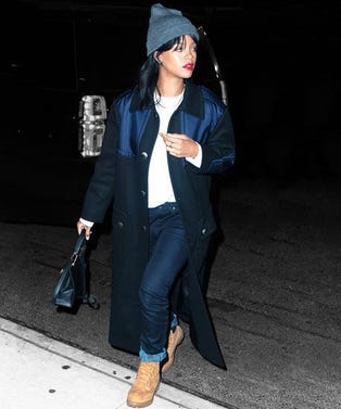 Rdw_F36tylyWPVRwB5Y0Gzg3isCB-2J1RA5mCBBNC1U