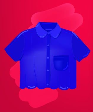 CropTop_OPENER_MalloryHeyer