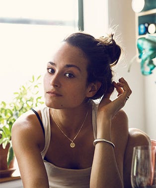 03.16.14_ValentineNYC_RayeCyphersRozen