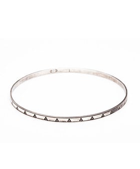 bangle small