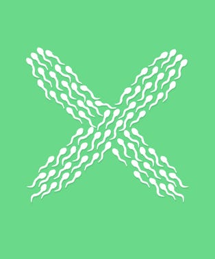 Non_Hormonal_BC_opener_v3-1