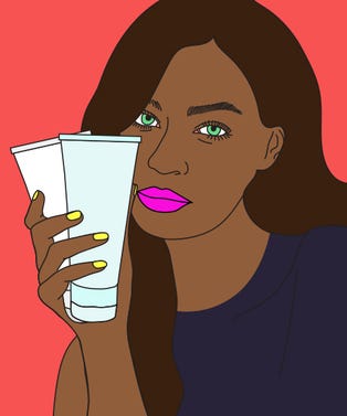 skin_care_mythswomen_of_color_opener2_anna