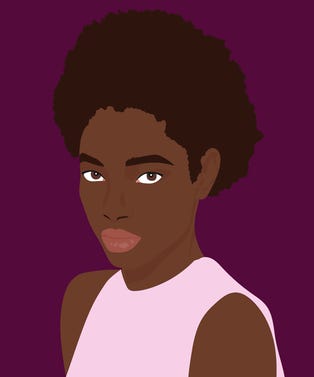 A_Perfect_Curly_Hair_Regimen_OPENER_Anna_sudit