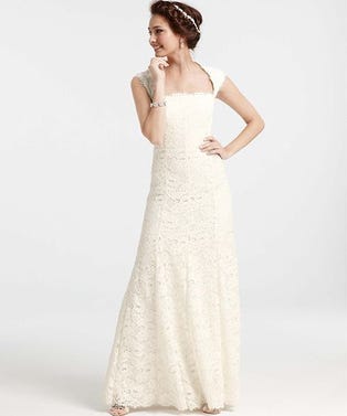 hyF1AUP7PIyYkXXLMBW6gHfbu1zU95SgNvZqbgu8pSg