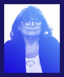 MichelleByrom_opener