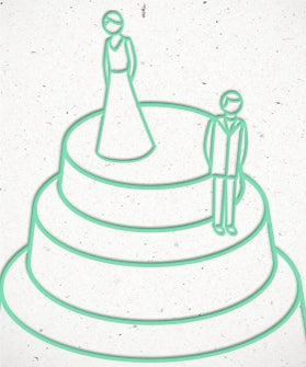 bride-stress