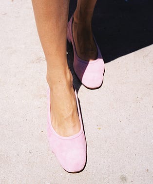 GettyImages-115095977-op