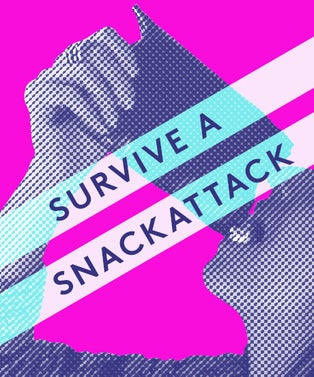 Ultimate_Snacks_Opener_3A
