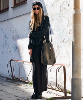 street-style-op