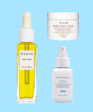 Skincare_ProductCocktail_opener_460x552_2