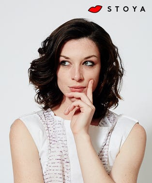 Stoya_Opener_MaryGalloway