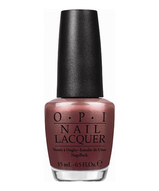 opi opener