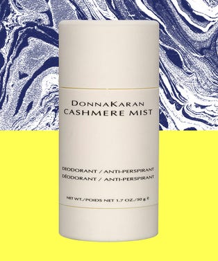 Deodorant_Guide_Opener