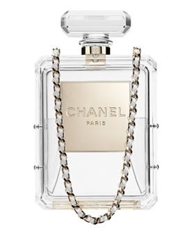 chanel-opener