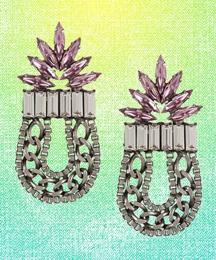 Prepared_Backgrounds_Oct1