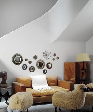 elledecorop