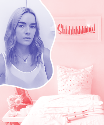 NYFacials_opener2_Anna_sudit