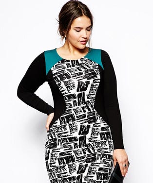 image4xxl