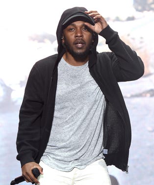 Kendrick_81015OPENER