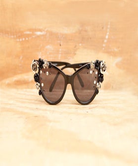 Opener_DIY_Sunglass_AmeliaAlpaugh