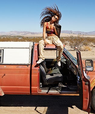 Opener_A_20140916_SHOT12_0632