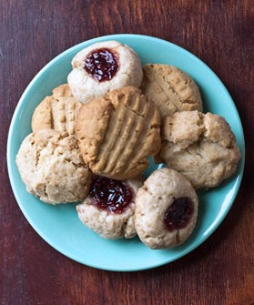 cookiesopener