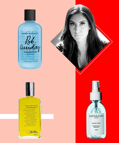 how_top_hairstylists_take_care_of_their_hair_opener_Anna_Sudit