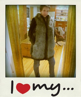 i-love-my-op