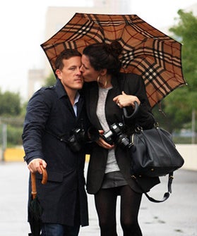 garance-dore-scott-schuman-kissing