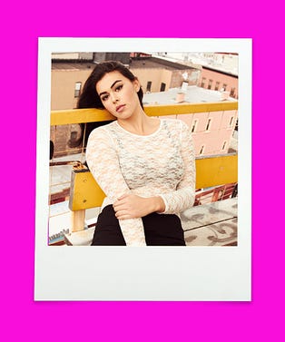 Plus_Size_Model_opener03