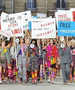 yHDKEMHXgFKMvHZSxTAWqZu11Pm8TpjXspWlz7pBrHE