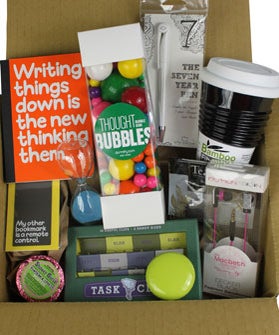 Dormify_SurvivalKit_Study_0572main