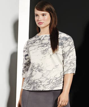 plus-trends-op