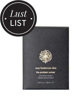 may-lindstrom-opener