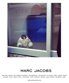 marc-jacobs-op