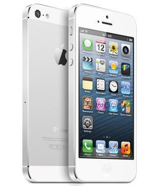 iphone5copener
