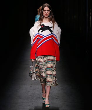 gucci-op