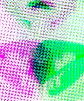 dirtytalkOpener_V1