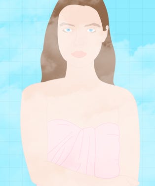 spa_treatment_you_havent_tried_but_should_opener_anna