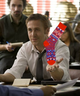 ryan-gosling-socks