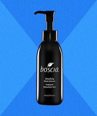 WarmingBeautyProducts_opener01-2