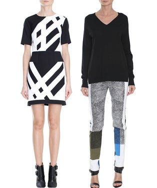 TIbi-Transit-dress-opener