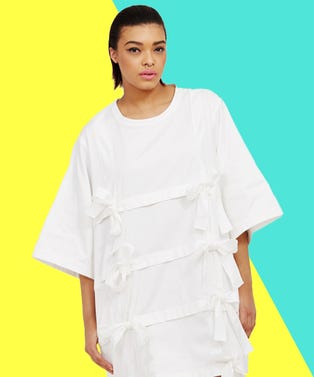 Prepared_Backgrounds_Oct (9)