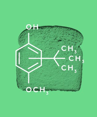 ChemicalFood_opener (1)