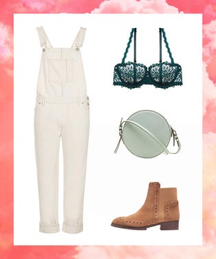 Addtocart3_OPENER_Anna_Sudit