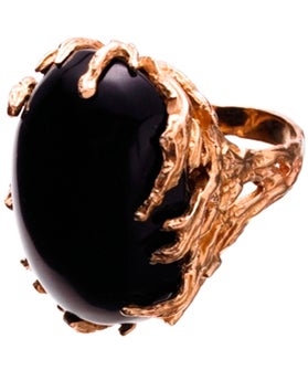 halloween-jewelry-opener