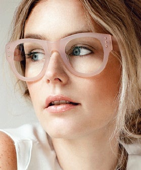 Rowley-Eyewear-Collection