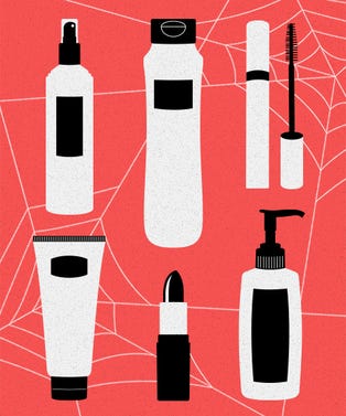 ScaryCheapProducts_opener