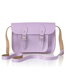 cambridge-satchel-op