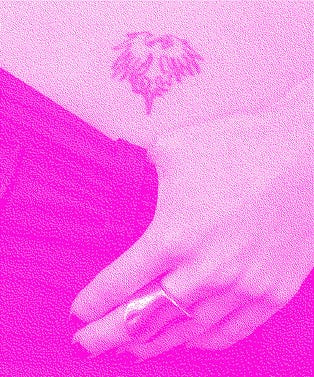 Tattoo_britons_Opener